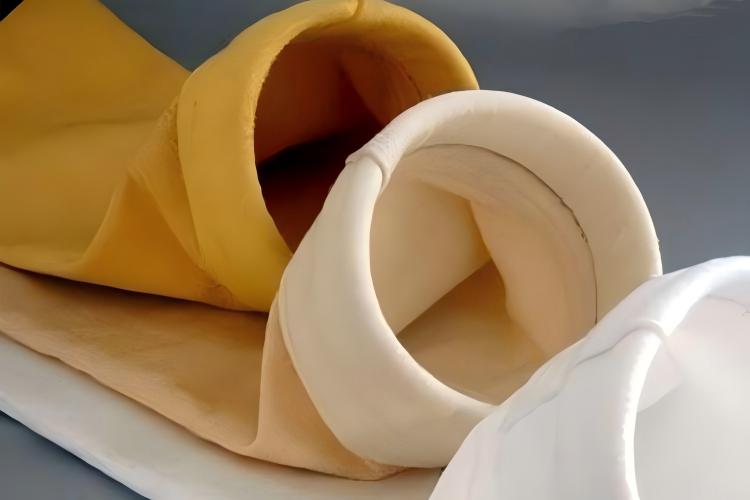 சரியான தூசி சேகரிப்பு வடிகட்டி பையை எவ்வாறு தேர்வு செய்வது?