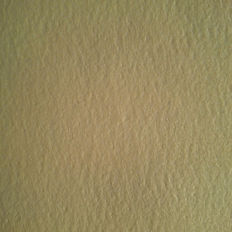 பிபிஎஸ் ஊசி PTFE சவ்வுடன் உணர்ந்தது