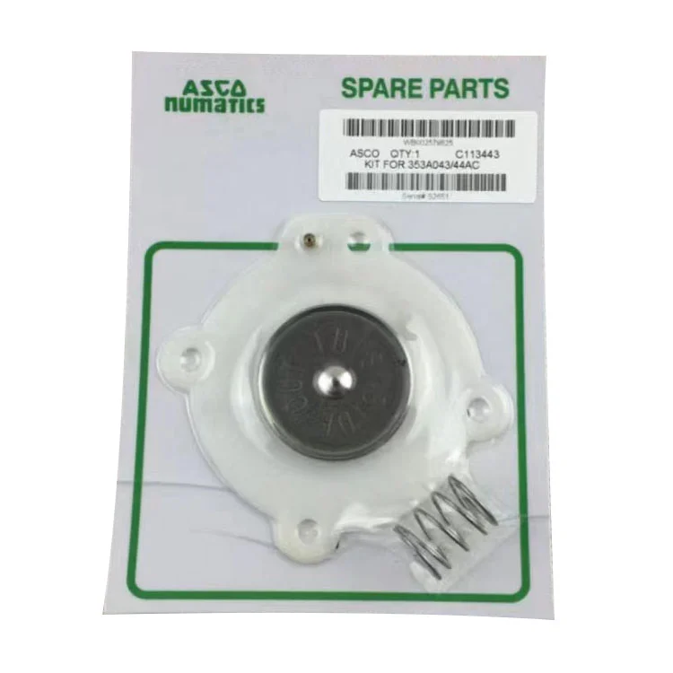 பழுதுபார்க்கும் கிட் C113443